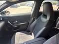 Mercedes-Benz A 250 e AMG LINE NIGHT PAKET 18 ZOLL LM Weiß - thumbnail 17