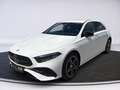 Mercedes-Benz A 250 e AMG LINE NIGHT PAKET 18 ZOLL LM Weiß - thumbnail 2
