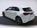 Mercedes-Benz A 250 e AMG LINE NIGHT PAKET 18 ZOLL LM Weiß - thumbnail 5