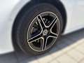 Mercedes-Benz A 250 e AMG LINE NIGHT PAKET 18 ZOLL LM Weiß - thumbnail 11