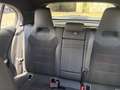 Mercedes-Benz A 250 e AMG LINE NIGHT PAKET 18 ZOLL LM Weiß - thumbnail 18