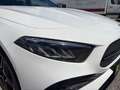 Mercedes-Benz A 250 e AMG LINE NIGHT PAKET 18 ZOLL LM Weiß - thumbnail 10