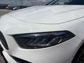 Mercedes-Benz A 250 e AMG LINE NIGHT PAKET 18 ZOLL LM Weiß - thumbnail 12