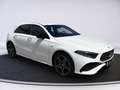 Mercedes-Benz A 250 e AMG LINE NIGHT PAKET 18 ZOLL LM Weiß - thumbnail 8