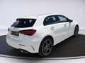 Mercedes-Benz A 250 e AMG LINE NIGHT PAKET 18 ZOLL LM Weiß - thumbnail 7