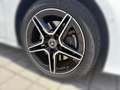 Mercedes-Benz A 250 e AMG LINE NIGHT PAKET 18 ZOLL LM Weiß - thumbnail 9