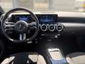 Mercedes-Benz A 250 e AMG LINE NIGHT PAKET 18 ZOLL LM Weiß - thumbnail 16
