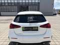 Mercedes-Benz A 250 e AMG LINE NIGHT PAKET 18 ZOLL LM Weiß - thumbnail 19
