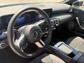 Mercedes-Benz A 250 e AMG LINE NIGHT PAKET 18 ZOLL LM Weiß - thumbnail 13