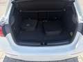Mercedes-Benz A 250 e AMG LINE NIGHT PAKET 18 ZOLL LM Weiß - thumbnail 20