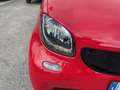 smart forTwo 90 0.9 Turbo Passion Rood - thumbnail 10
