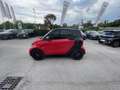 smart forTwo 90 0.9 Turbo Passion Rood - thumbnail 4