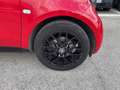 smart forTwo 90 0.9 Turbo Passion Rood - thumbnail 9