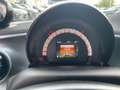 smart forTwo 90 0.9 Turbo Passion Rood - thumbnail 19