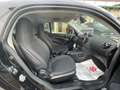 smart forTwo 90 0.9 Turbo Passion Rood - thumbnail 17