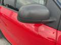 smart forTwo 90 0.9 Turbo Passion Rood - thumbnail 11
