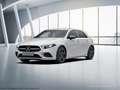 Mercedes-Benz A 250 A 250 e Kompaktlimousine  AMG Line EDITION 2020 Weiß - thumbnail 2