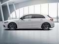 Mercedes-Benz A 250 A 250 e Kompaktlimousine  AMG Line EDITION 2020 Weiß - thumbnail 13