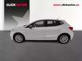 SEAT Ibiza 1.0 TSI 110CV FR XL Blanc - thumbnail 6