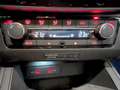 SEAT Ibiza 1.0 TSI 110CV FR XL Blanc - thumbnail 16