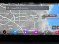 SEAT Ibiza 1.0 TSI 110CV FR XL Blanc - thumbnail 9