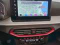 SEAT Ibiza 1.0 TSI 110CV FR XL Blanc - thumbnail 15