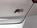 SEAT Ibiza 1.0 TSI 110CV FR XL Blanc - thumbnail 22