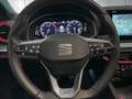 SEAT Ibiza 1.0 TSI 110CV FR XL Blanc - thumbnail 7