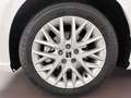 SEAT Ibiza 1.0 TSI 110CV FR XL Blanc - thumbnail 21