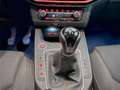 SEAT Ibiza 1.0 TSI 110CV FR XL Blanc - thumbnail 17