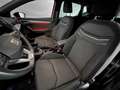 SEAT Ibiza 1.0 TSI 110CV FR XL Blanc - thumbnail 19