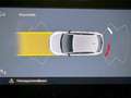 SEAT Ibiza 1.0 TSI 110CV FR XL Blanc - thumbnail 12