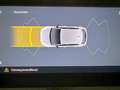 SEAT Ibiza 1.0 TSI 110CV FR XL Blanc - thumbnail 11