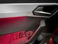 SEAT Ibiza 1.0 TSI 110CV FR XL Blanc - thumbnail 18