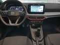 SEAT Ibiza 1.0 TSI 110CV FR XL Blanc - thumbnail 8