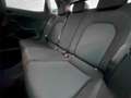 SEAT Ibiza 1.0 TSI 110CV FR XL Blanc - thumbnail 20