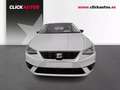 SEAT Ibiza 1.0 TSI 110CV FR XL Blanc - thumbnail 2