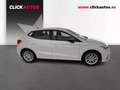 SEAT Ibiza 1.0 TSI 110CV FR XL Blanc - thumbnail 4