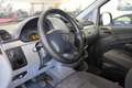 Mercedes-Benz Vito Mixto 115CDI Larga Burdeos - thumbnail 7