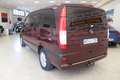 Mercedes-Benz Vito Mixto 115CDI Larga Burdeos - thumbnail 5