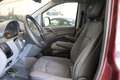 Mercedes-Benz Vito Mixto 115CDI Larga Burdeos - thumbnail 6