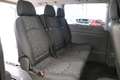 Mercedes-Benz Vito Mixto 115CDI Larga Burdeos - thumbnail 9