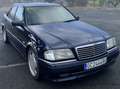 Mercedes-Benz C 36 AMG C36 AMG W202 Blue - thumbnail 3