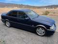 Mercedes-Benz C 36 AMG C36 AMG W202 Синій - thumbnail 10