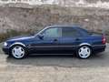 Mercedes-Benz C 36 AMG C36 AMG W202 Blau - thumbnail 15