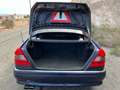 Mercedes-Benz C 36 AMG C36 AMG W202 Azul - thumbnail 23