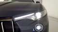 Maserati Levante 3.0 Blu/Azzurro - thumbnail 13