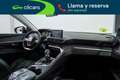 Peugeot 3008 1.2 S&S PureTech Allure 130 Gris - thumbnail 34