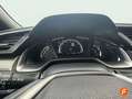 Honda Civic 1.0 VTEC Turbo Comfort Rouge - thumbnail 17
