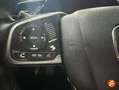 Honda Civic 1.0 VTEC Turbo Comfort Rouge - thumbnail 15
